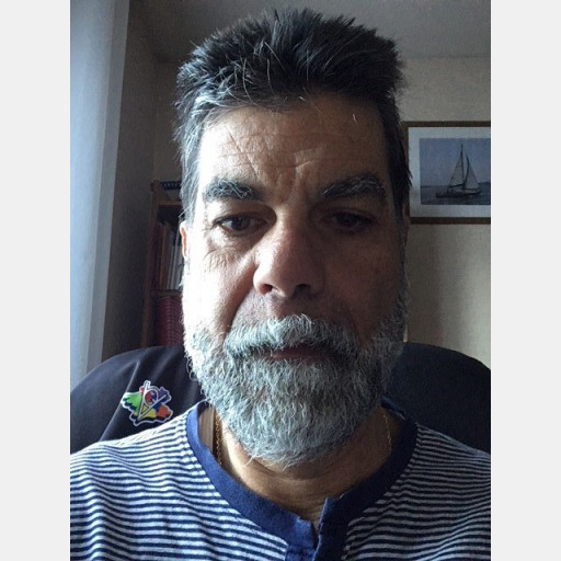 Jose Grotino